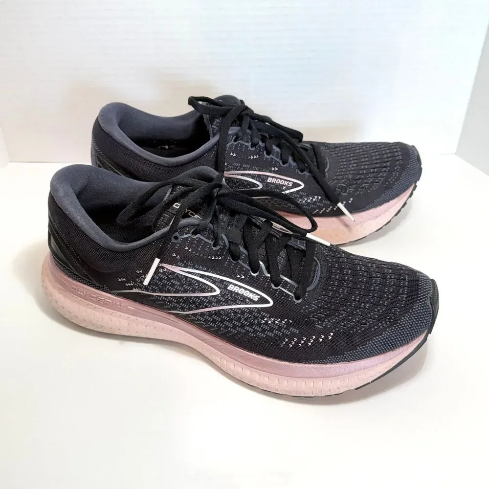 Brooks Glycerin 19 - women’s size 12